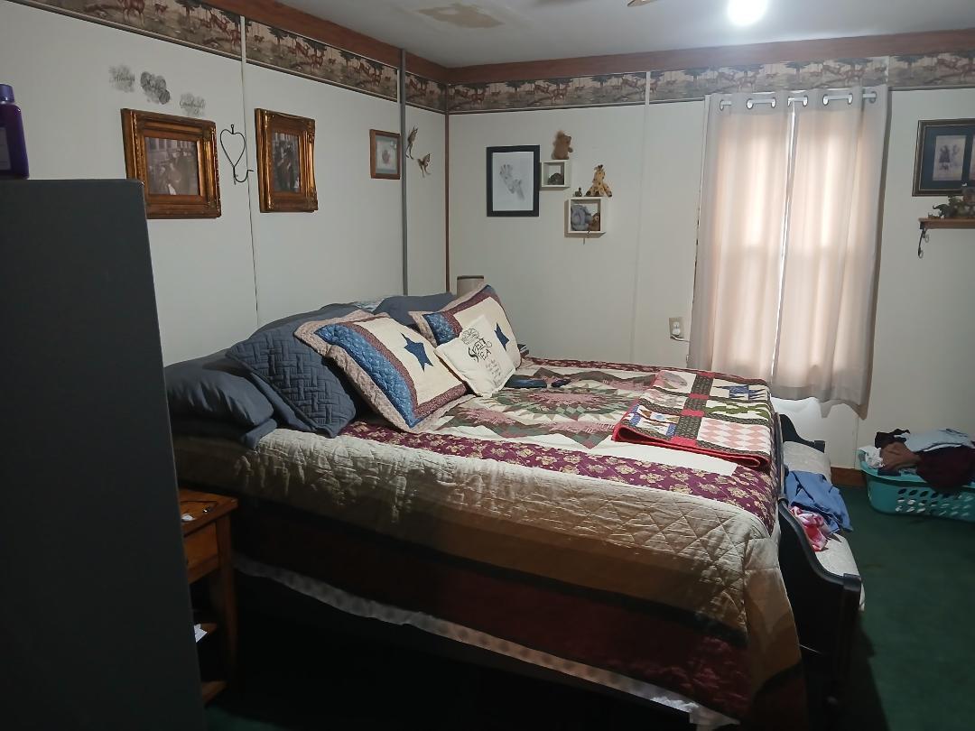 210 County Road 460, Englewood, Tennessee image 12