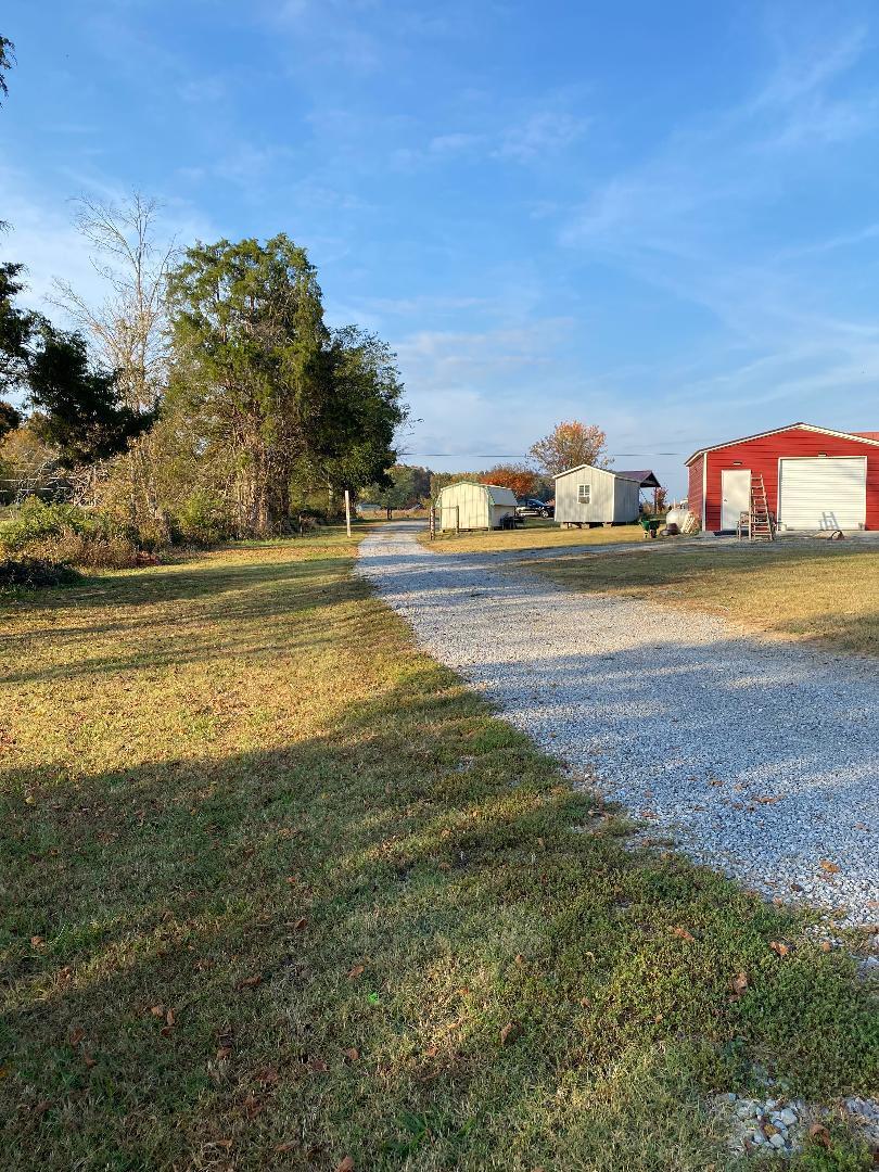 210 County Road 460, Englewood, Tennessee image 29
