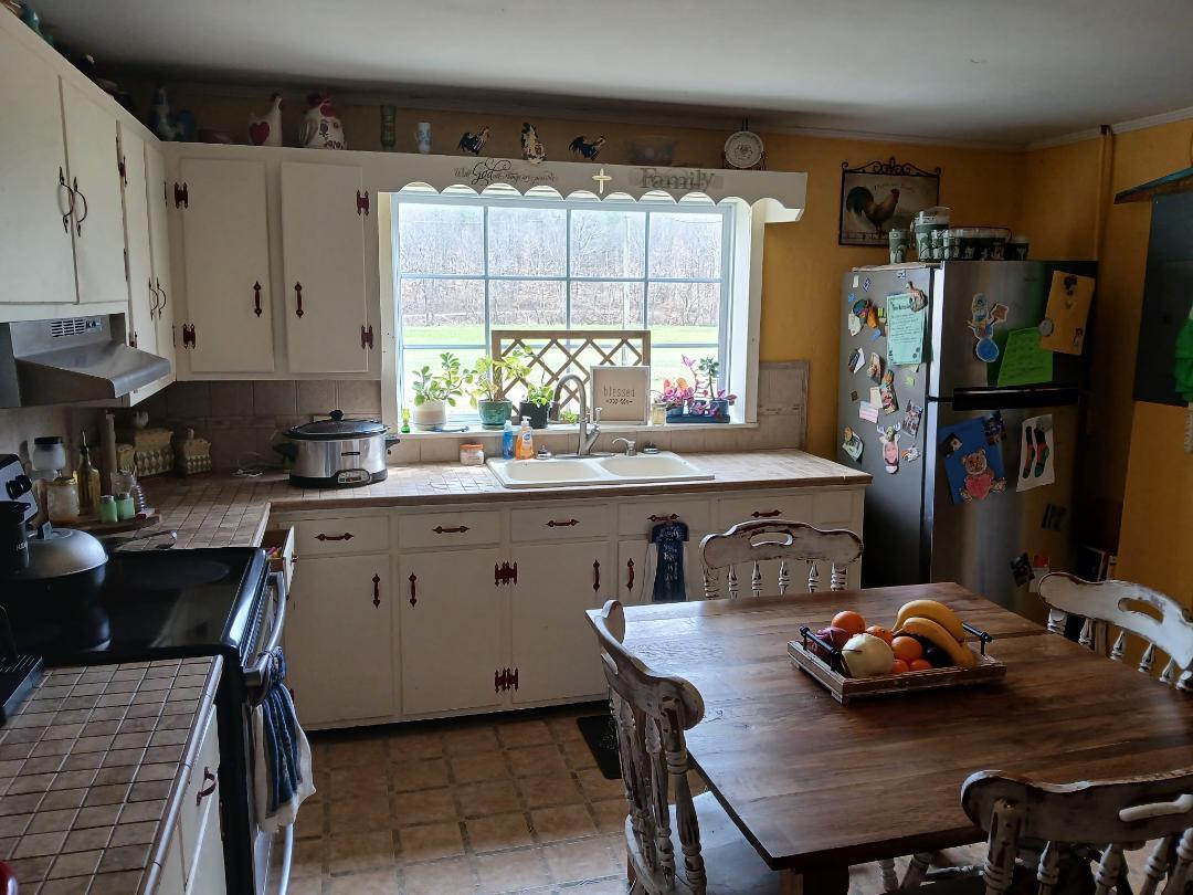 210 County Road 460, Englewood, Tennessee image 11