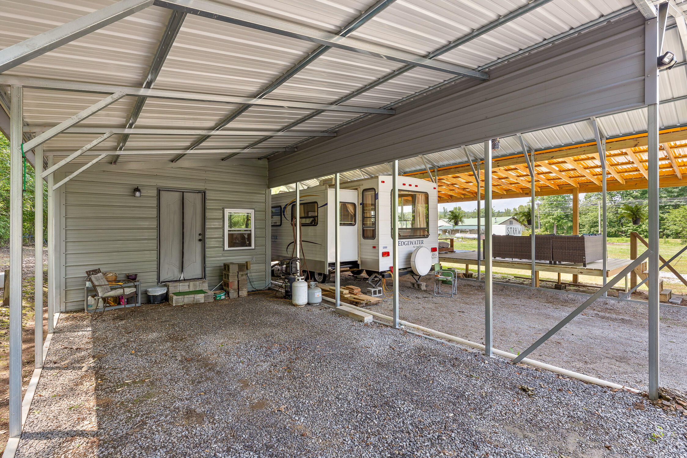 77 Homer Layne Road, Tracy City, Tennessee image 7