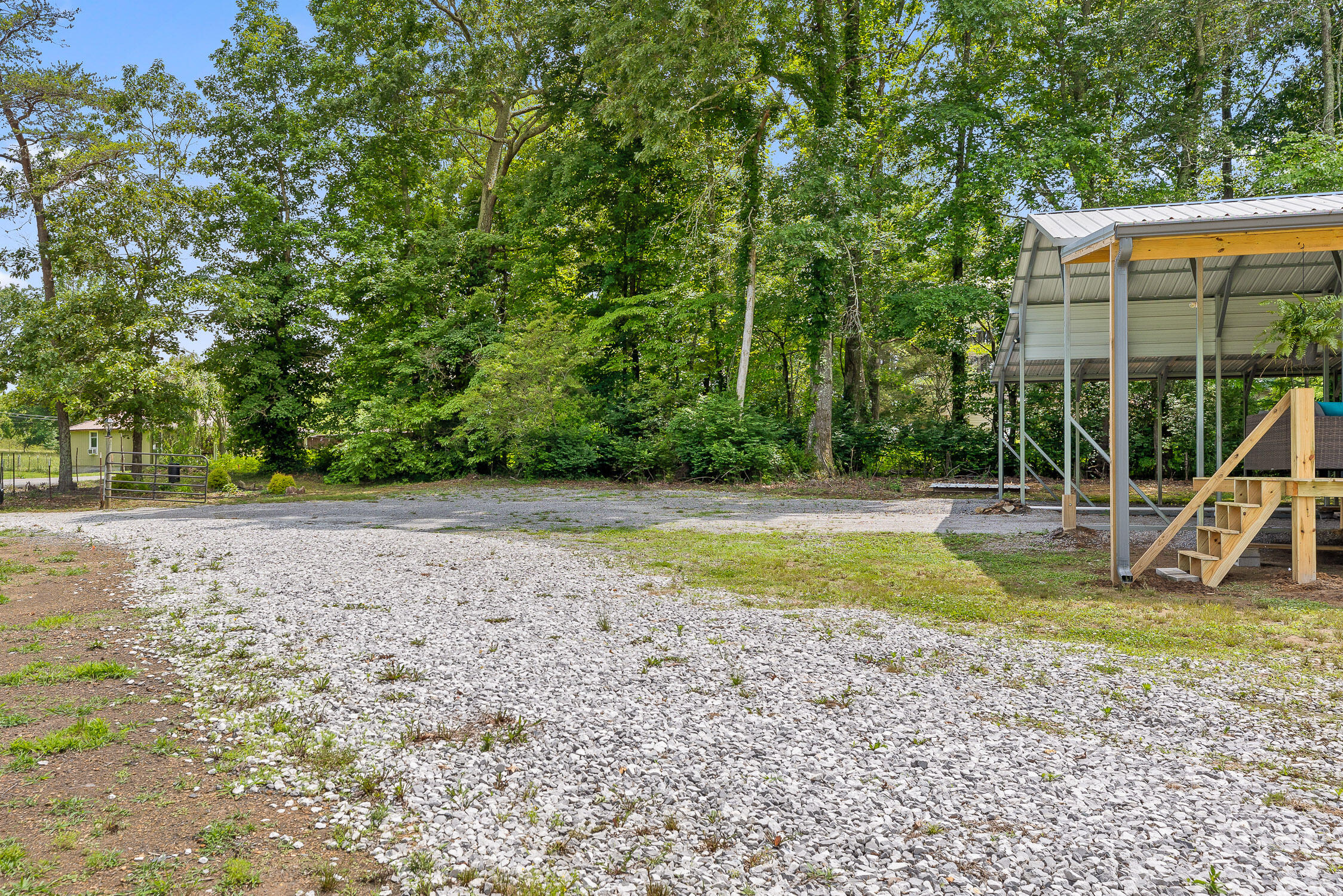 77 Homer Layne Road, Tracy City, Tennessee image 23