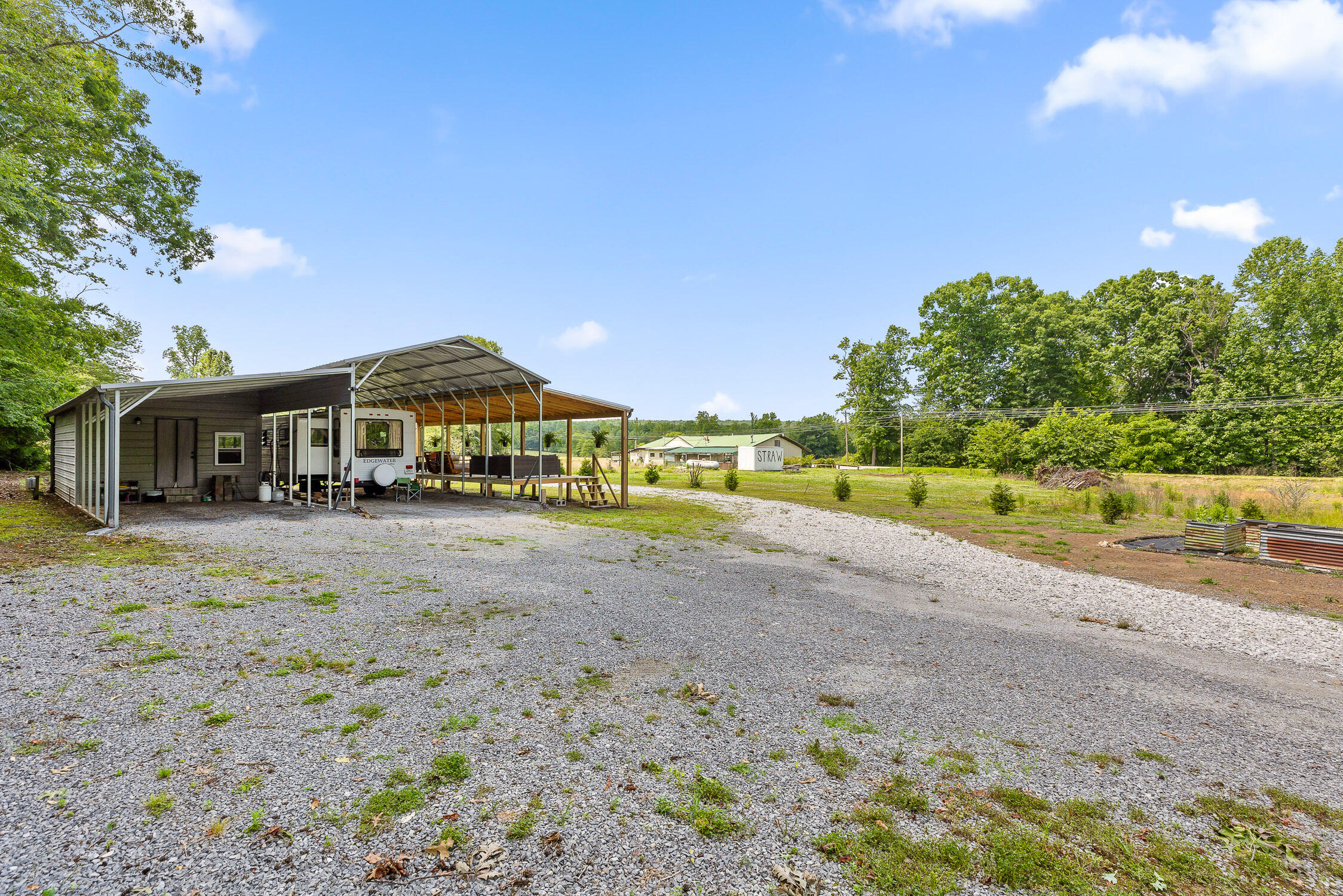 77 Homer Layne Road, Tracy City, Tennessee image 13