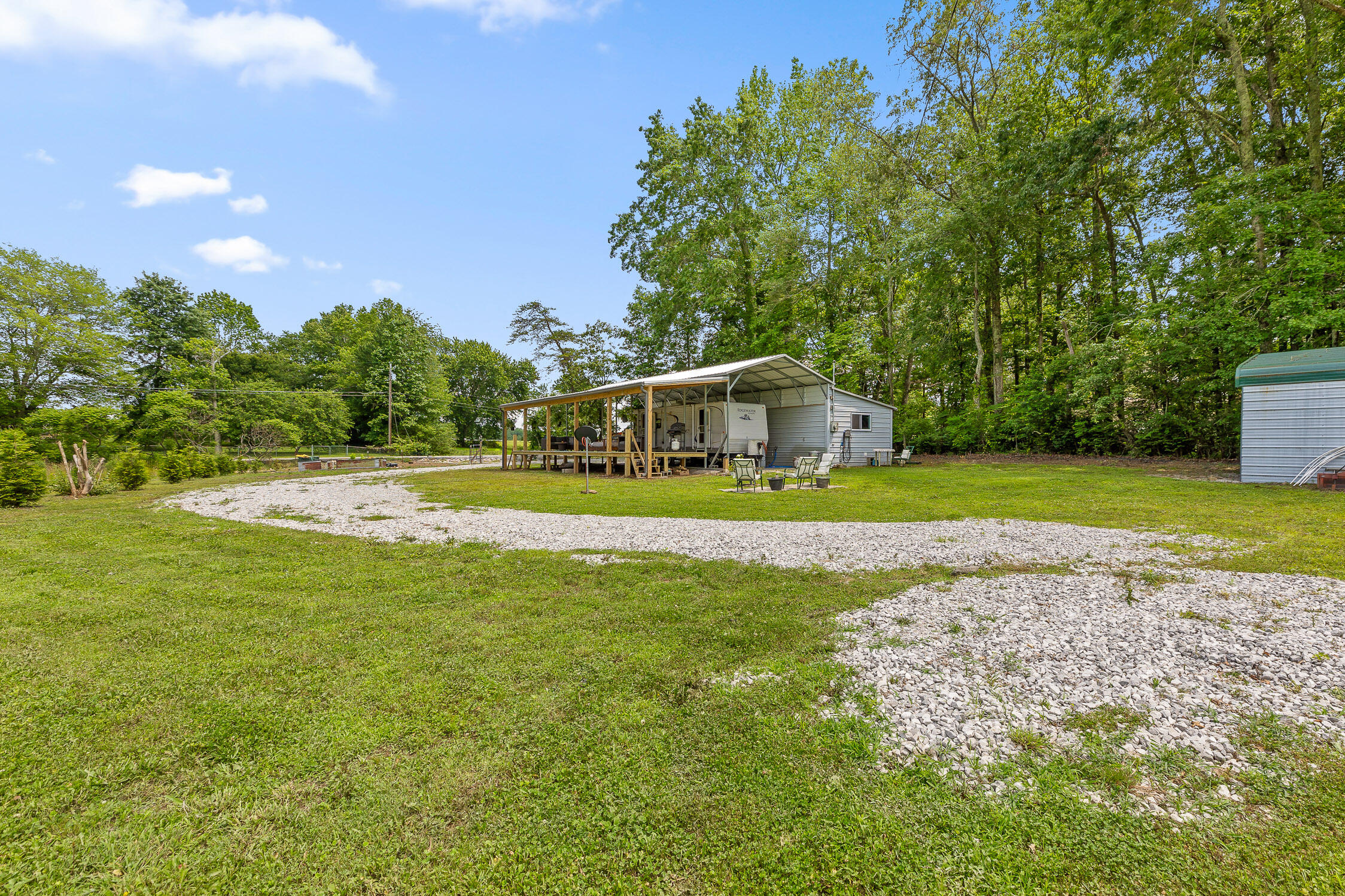 77 Homer Layne Road, Tracy City, Tennessee image 18