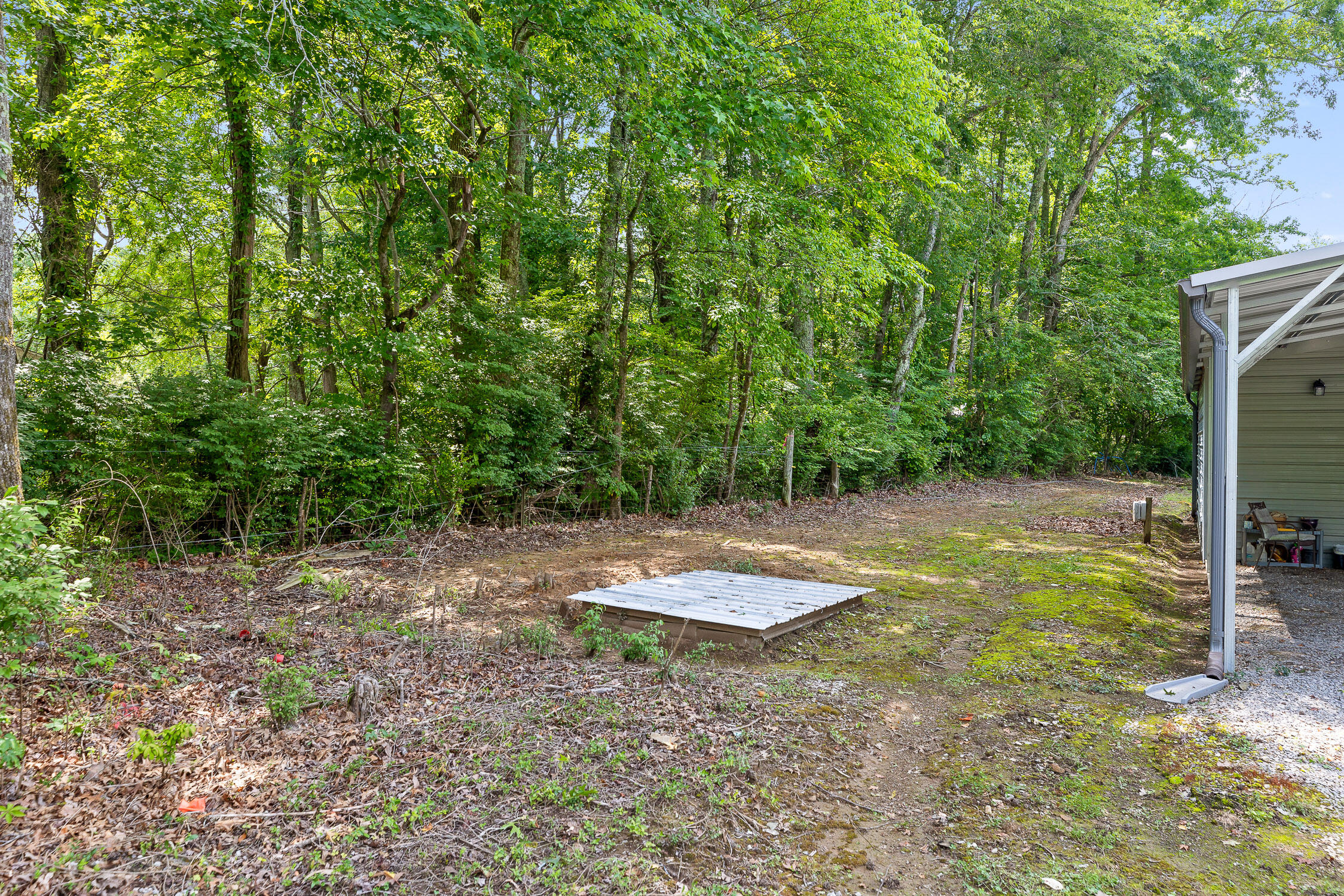 77 Homer Layne Road, Tracy City, Tennessee image 24