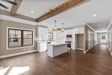 Tiny photo for 5264 Baylor Street NW, Cleveland, TN 37312 (MLS # 1528575)