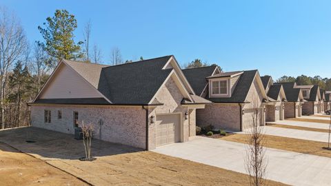 Tiny photo for 5264 Baylor Street NW, Cleveland, TN 37312 (MLS # 1528575)