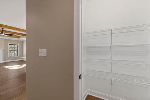 Tiny photo for 5264 Baylor Street NW, Cleveland, TN 37312 (MLS # 1528575)