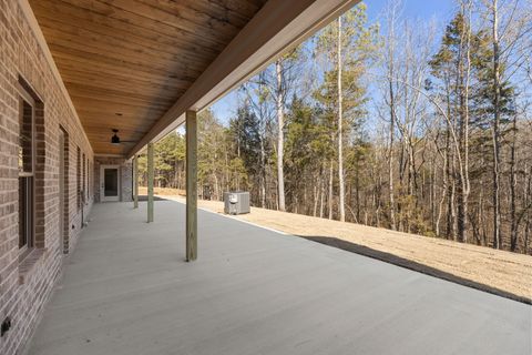 Tiny photo for 5264 Baylor Street NW, Cleveland, TN 37312 (MLS # 1528575)