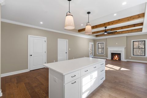 Tiny photo for 5264 Baylor Street NW, Cleveland, TN 37312 (MLS # 1528575)