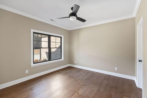 Tiny photo for 5264 Baylor Street NW, Cleveland, TN 37312 (MLS # 1528575)