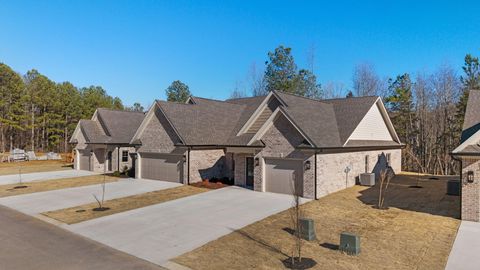 Photo of 5264 Baylor Street NW, Cleveland, TN 37312 (MLS # 1528575)