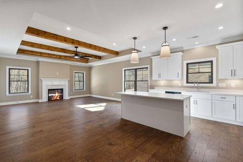 Tiny photo for 5264 Baylor Street NW, Cleveland, TN 37312 (MLS # 1528575)