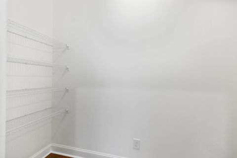 Tiny photo for 5264 Baylor Street NW, Cleveland, TN 37312 (MLS # 1528575)