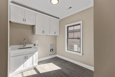 Tiny photo for 5264 Baylor Street NW, Cleveland, TN 37312 (MLS # 1528575)