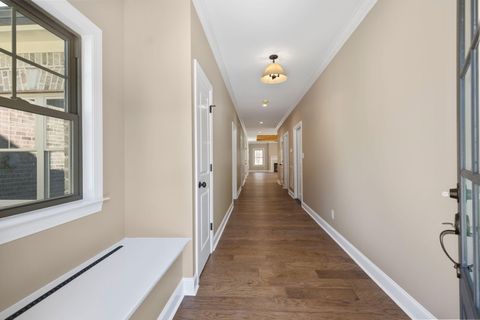 Tiny photo for 5264 Baylor Street NW, Cleveland, TN 37312 (MLS # 1528575)