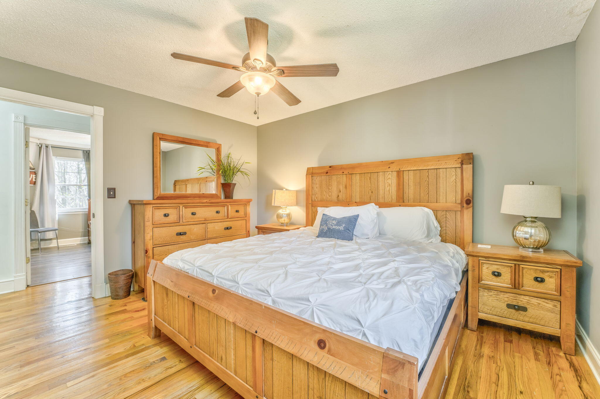 624 Deer Trail, Dalton, Georgia image 14