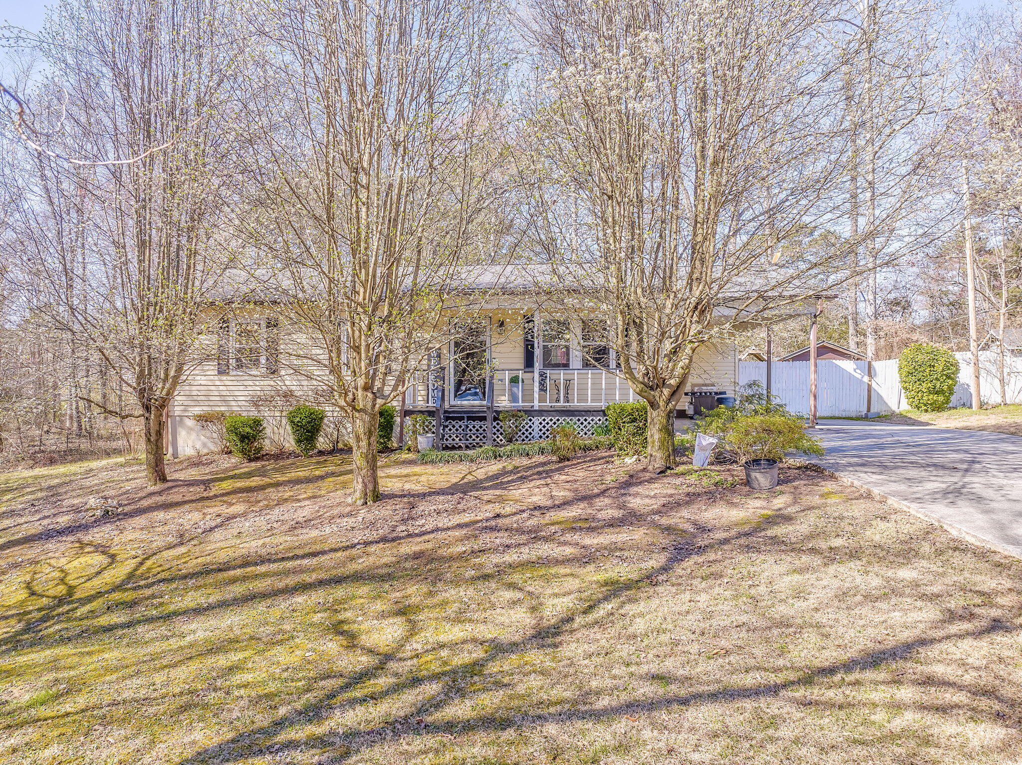 624 Deer Trail, Dalton, Georgia image 34