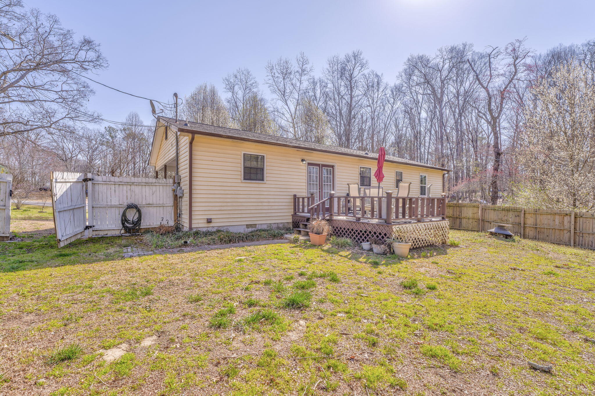 624 Deer Trail, Dalton, Georgia image 27