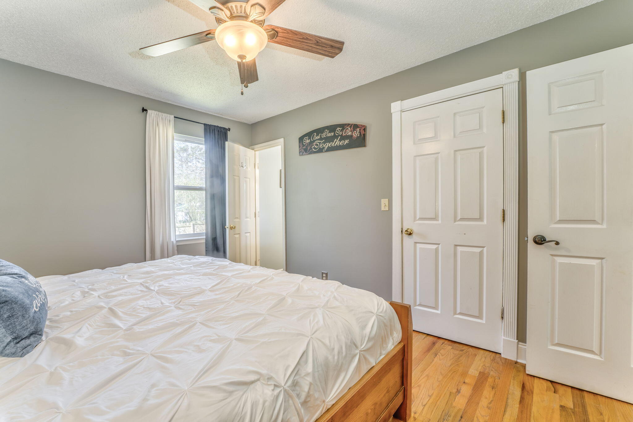 624 Deer Trail, Dalton, Georgia image 18