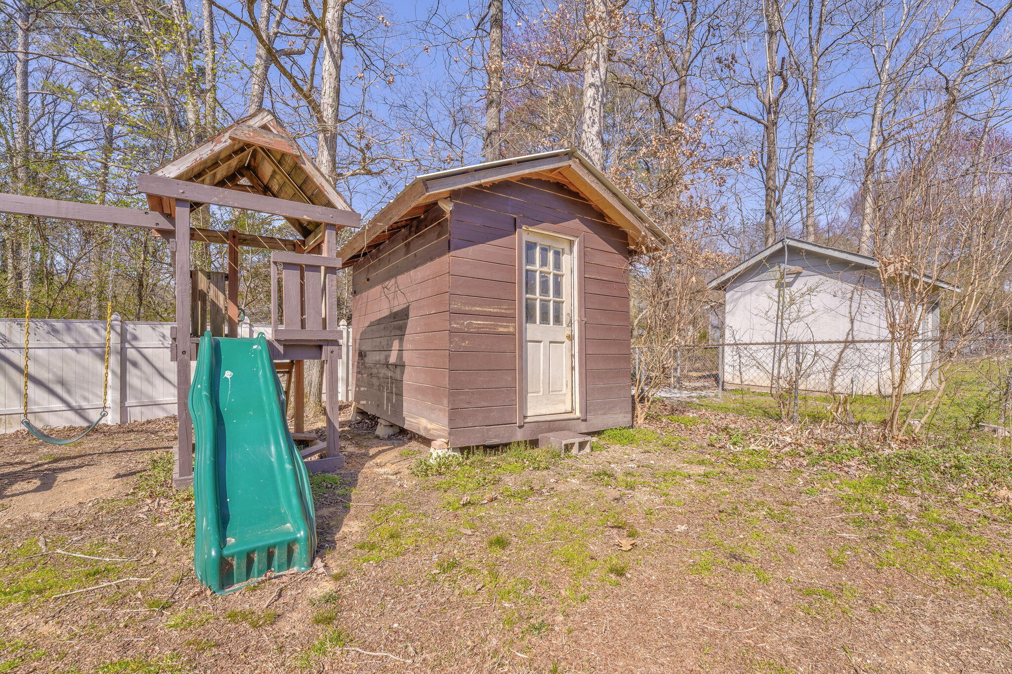 624 Deer Trail, Dalton, Georgia image 25