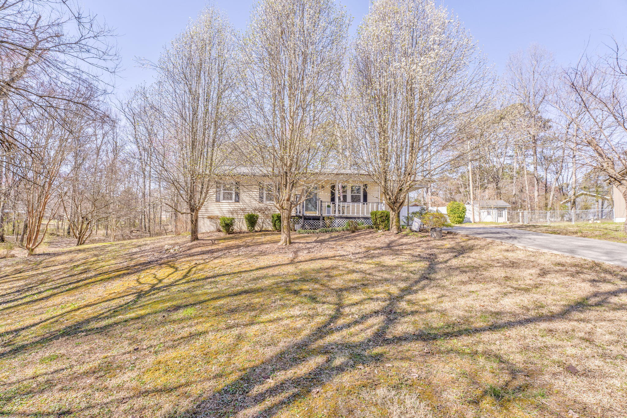 624 Deer Trail, Dalton, Georgia image 30