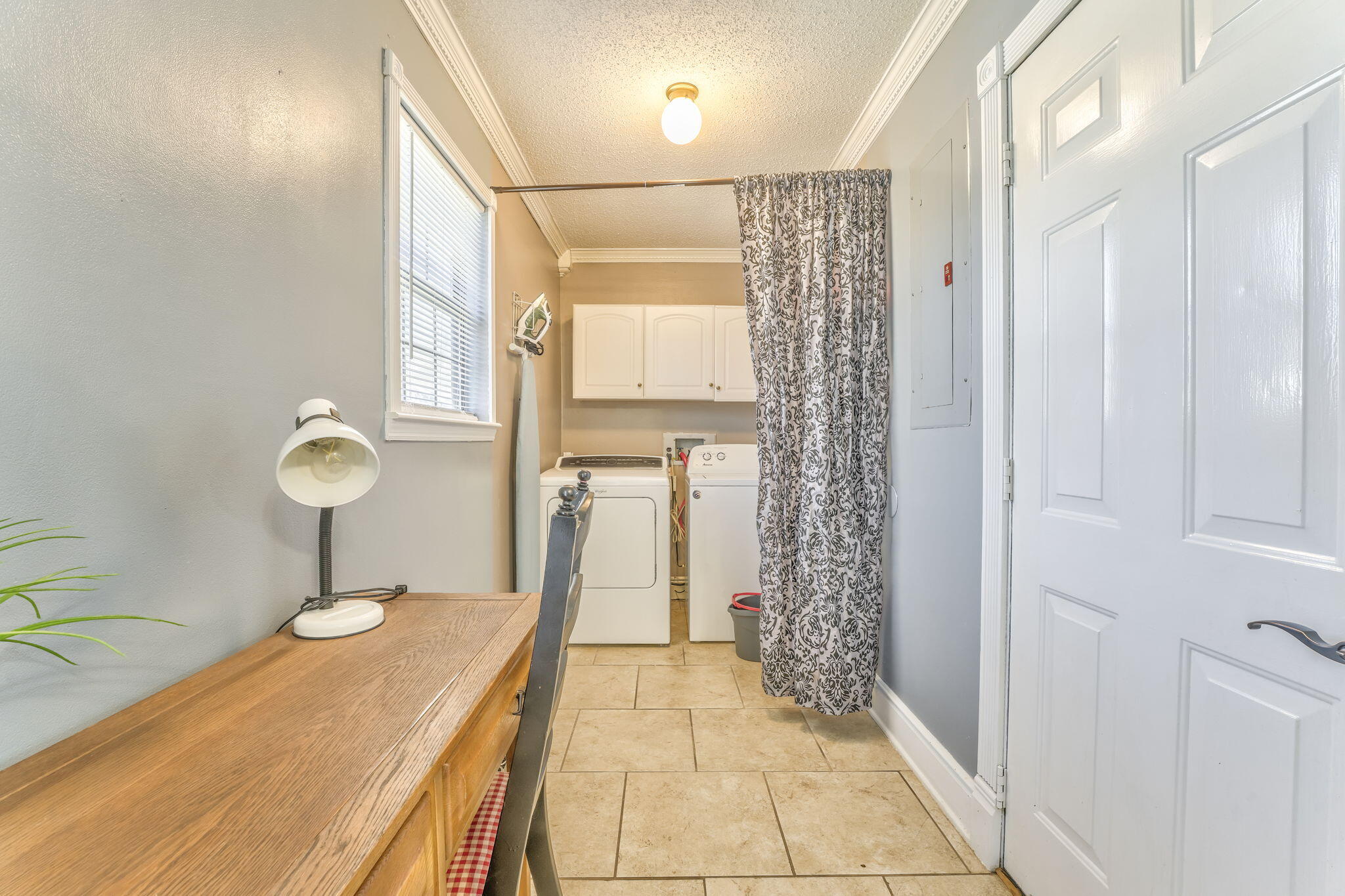 624 Deer Trail, Dalton, Georgia image 23