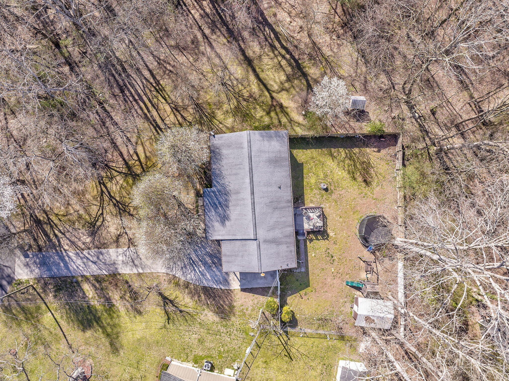 624 Deer Trail, Dalton, Georgia image 26