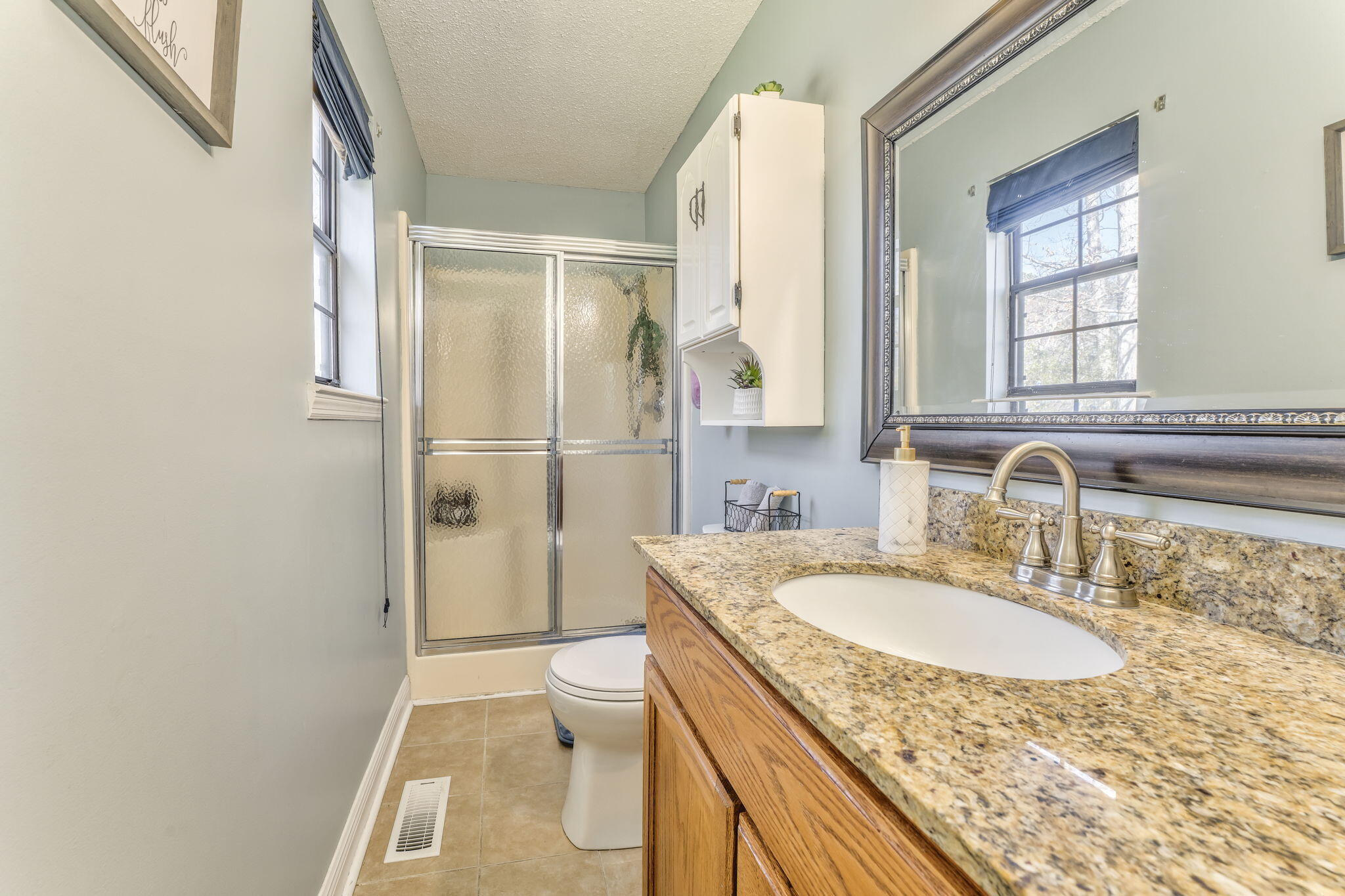 624 Deer Trail, Dalton, Georgia image 15
