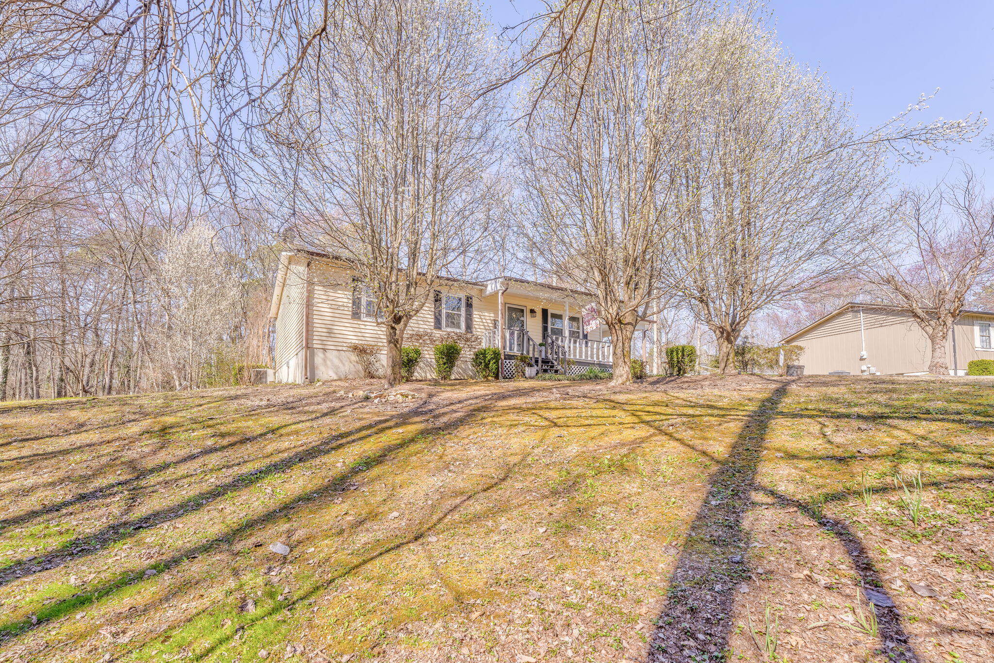 624 Deer Trail, Dalton, Georgia image 29