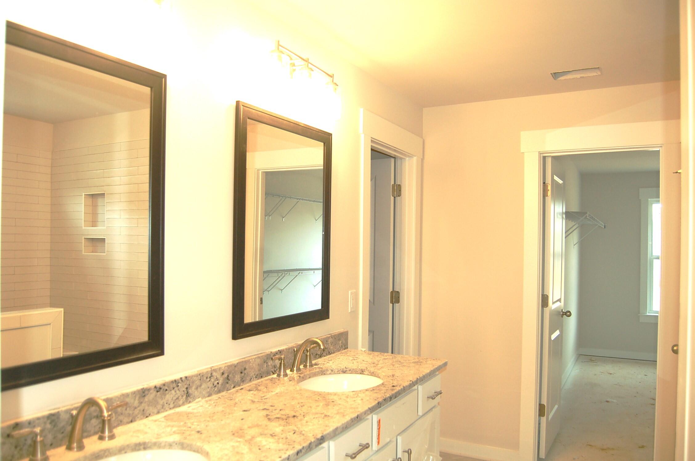 8320 Strewsbury Lane #29, Ooltewah, Tennessee image 7