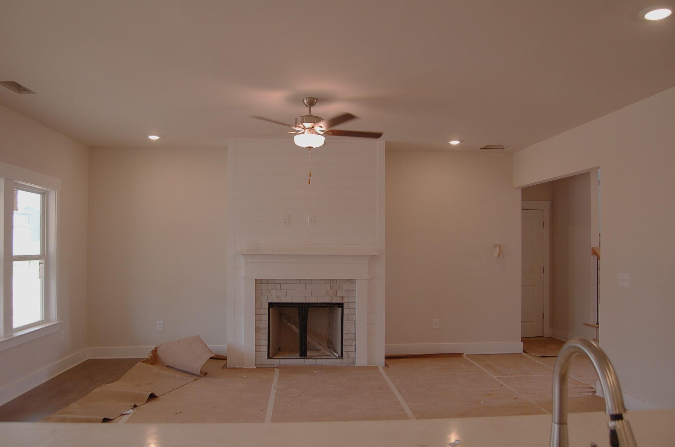 8320 Strewsbury Lane #29, Ooltewah, Tennessee image 3