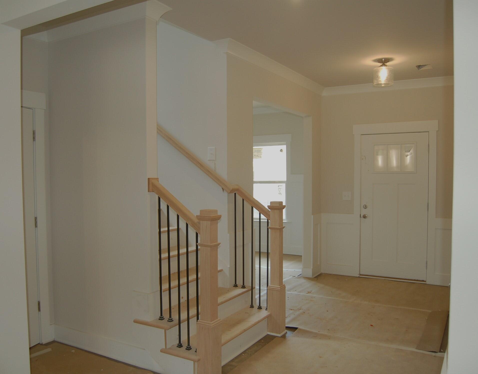 8320 Strewsbury Lane #29, Ooltewah, Tennessee image 5