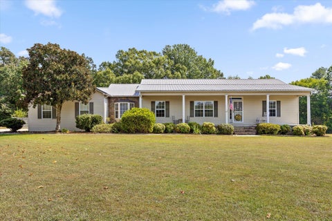Photo of 188 Valley Road, Chatsworth, GA 30705 (MLS # 1543038)