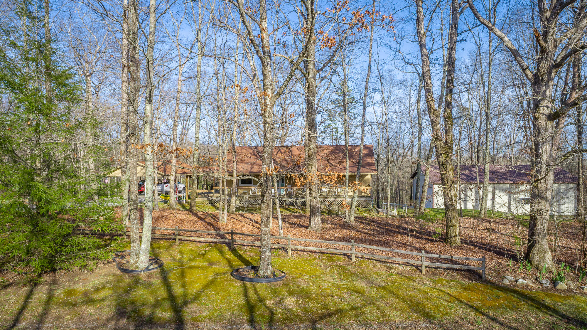 737 Miller Cove Road