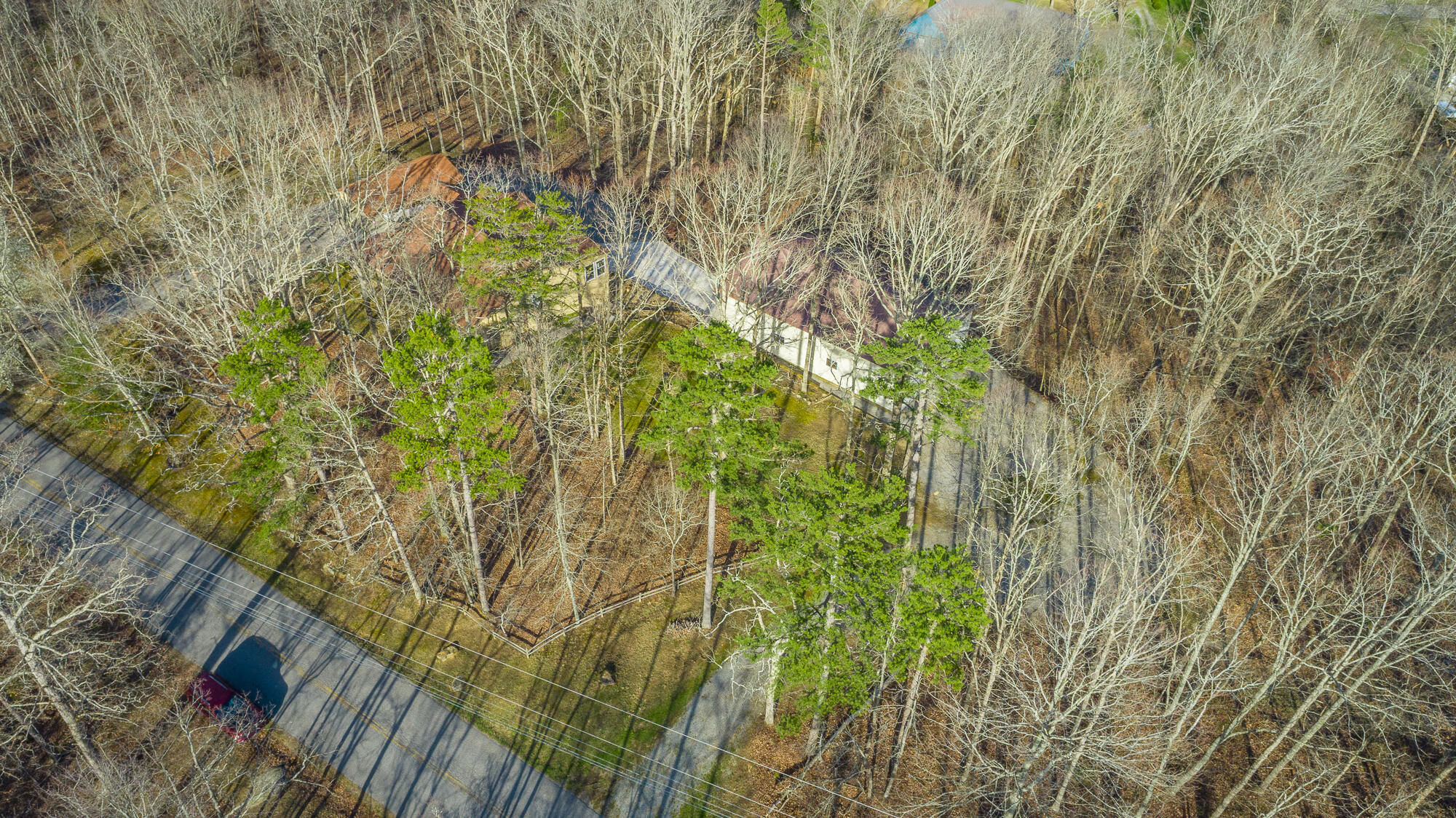 737 Miller Cove Road