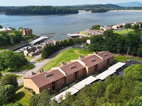 Photo of 4319 Lakeshore Lane, Chattanooga, TN 37415 (MLS # 1534753)