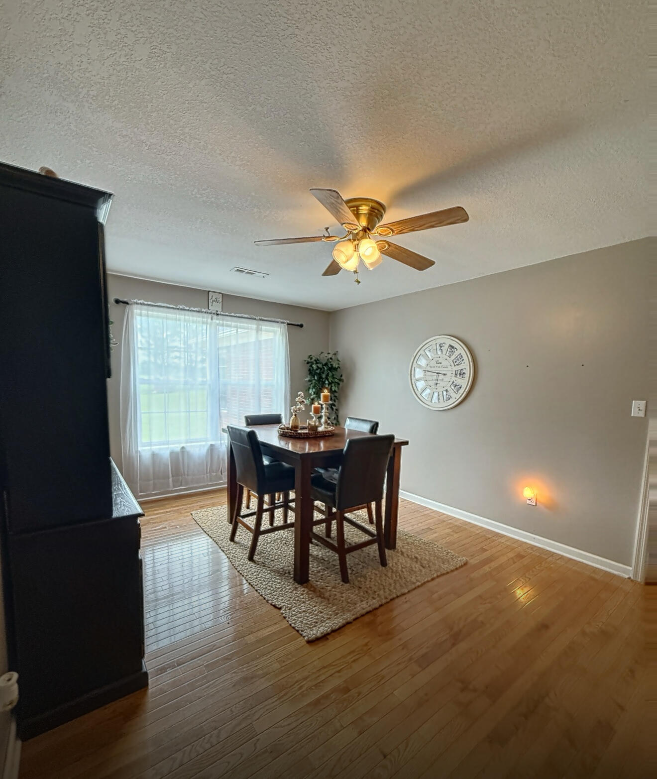 590 County #261, Stevenson, Alabama image 12