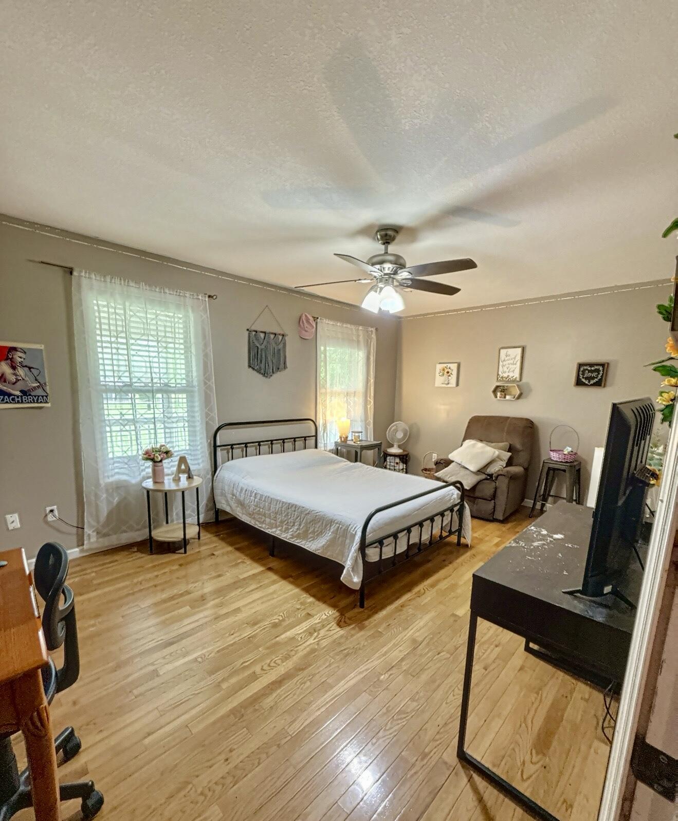 590 County #261, Stevenson, Alabama image 15