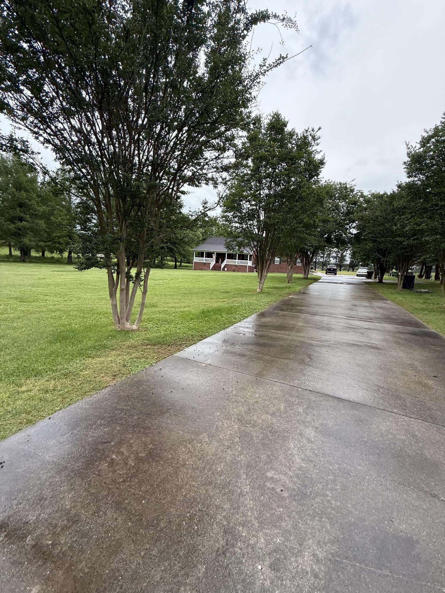 590 County #261, Stevenson, Alabama image 43