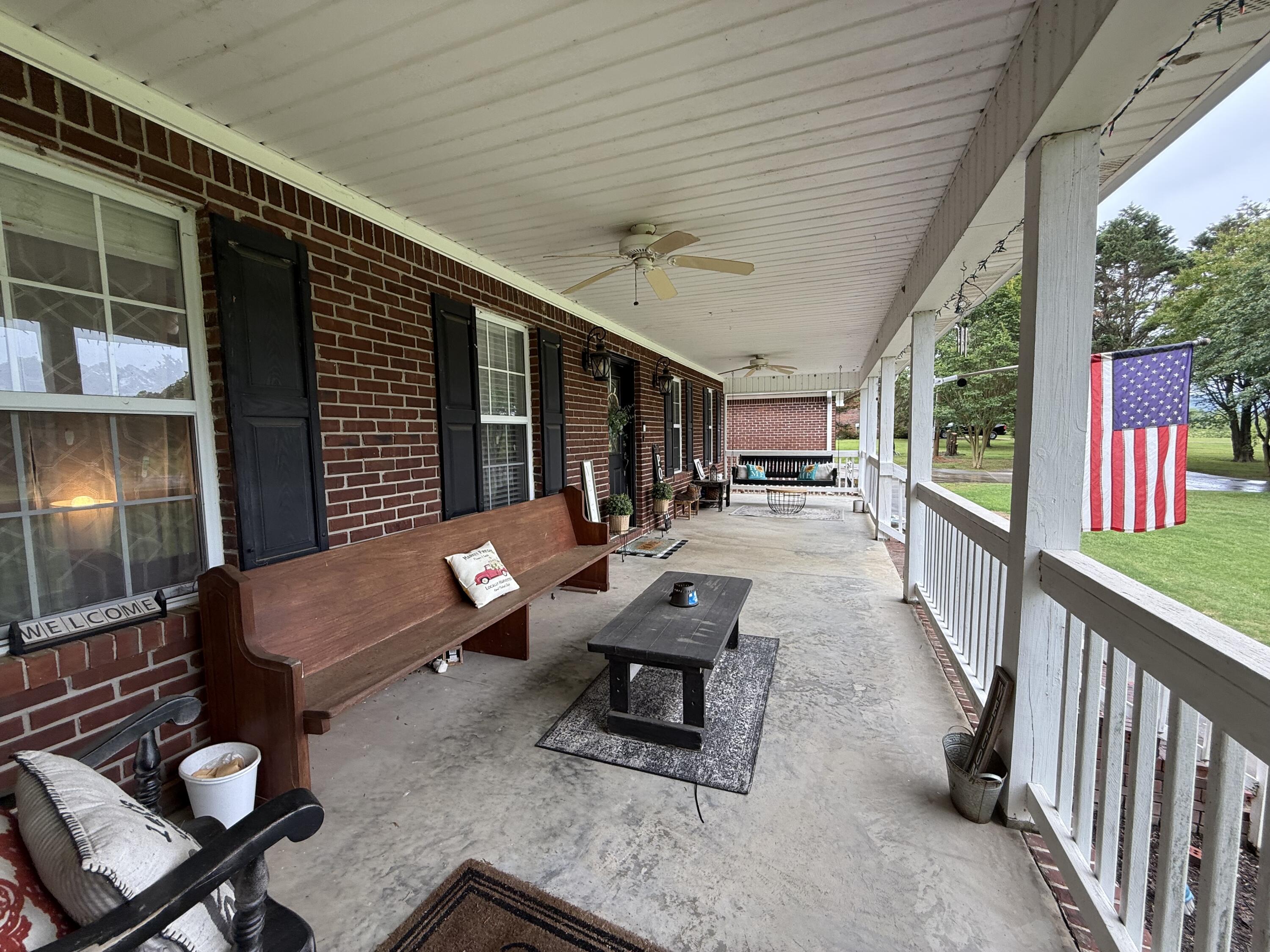 590 County #261, Stevenson, Alabama image 34