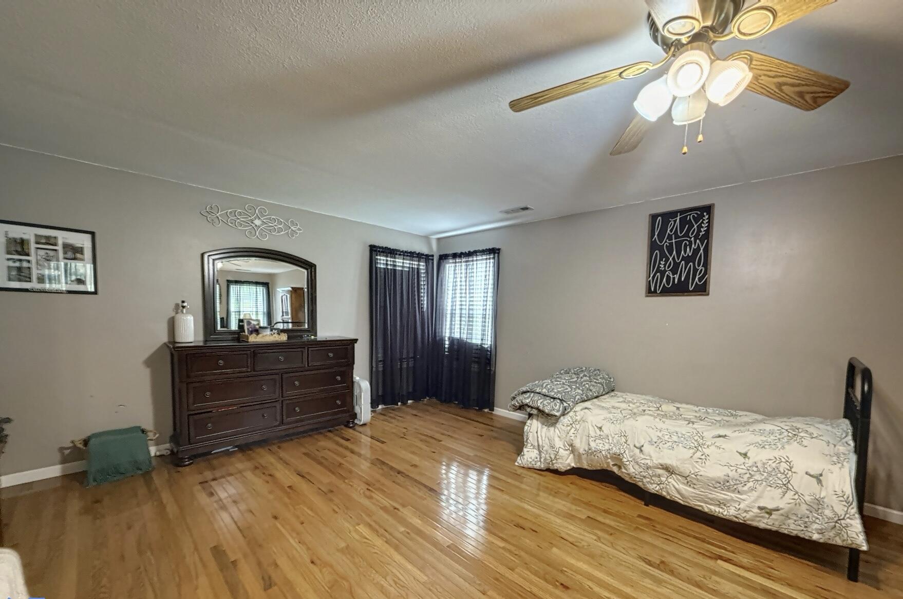 590 County #261, Stevenson, Alabama image 24