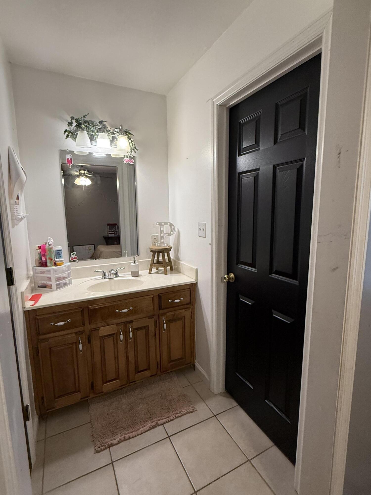 590 County #261, Stevenson, Alabama image 21
