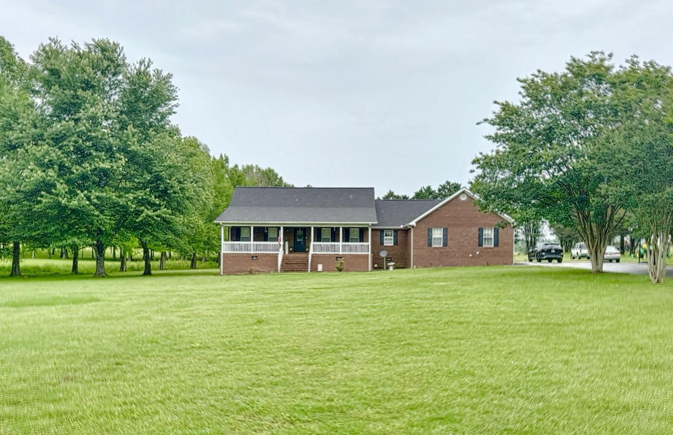 590 County #261, Stevenson, Alabama image 2