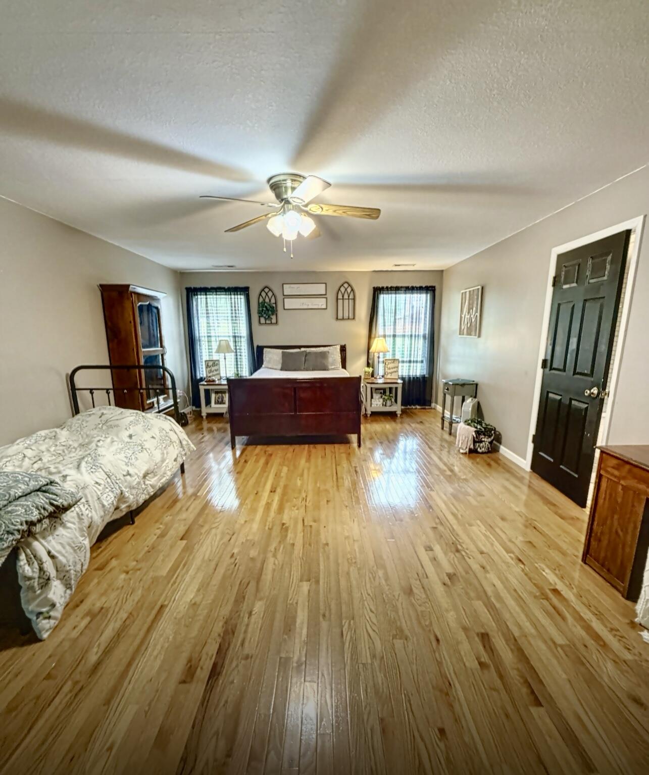 590 County #261, Stevenson, Alabama image 23
