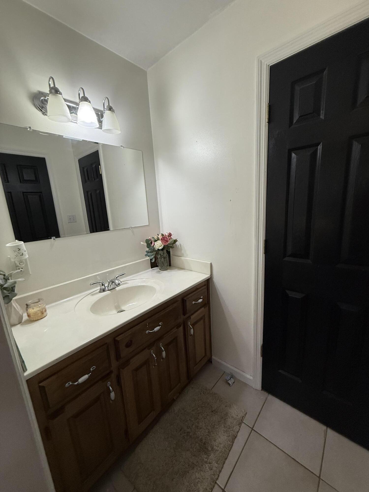 590 County #261, Stevenson, Alabama image 19