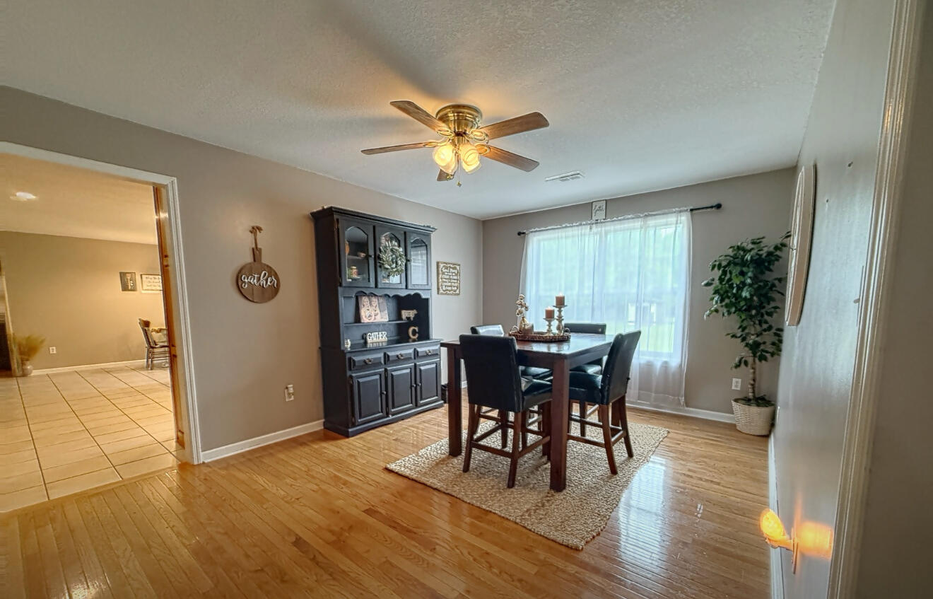 590 County #261, Stevenson, Alabama image 13