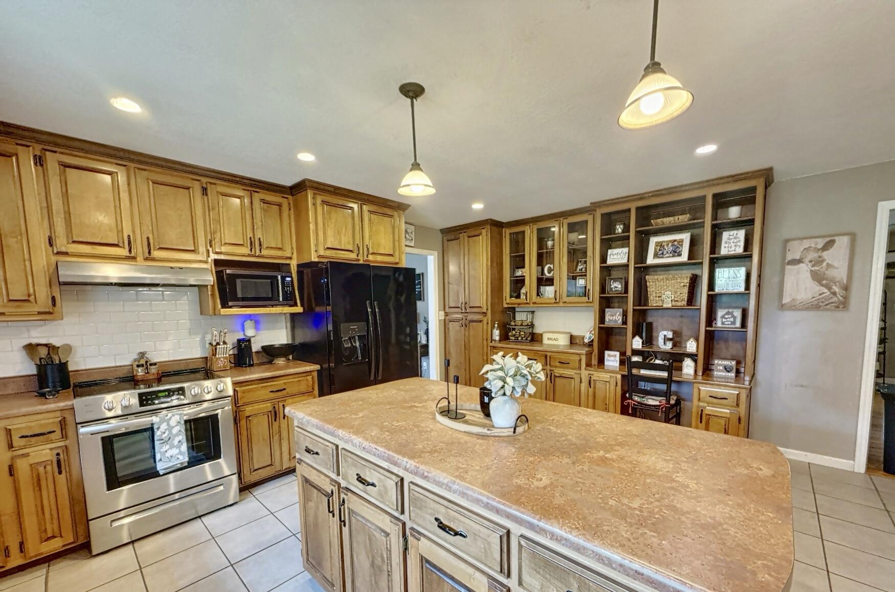 590 County #261, Stevenson, Alabama image 7