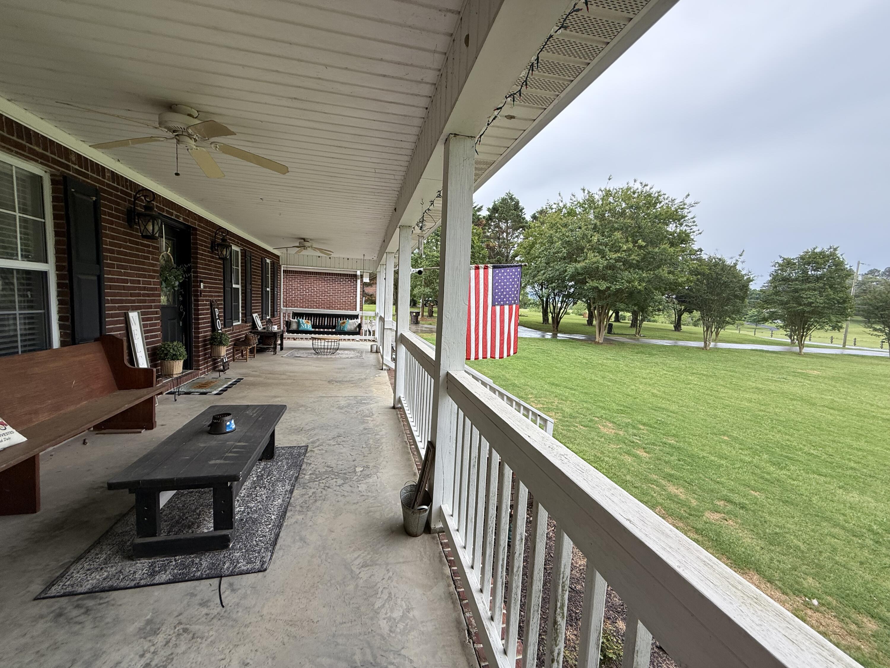 590 County #261, Stevenson, Alabama image 33