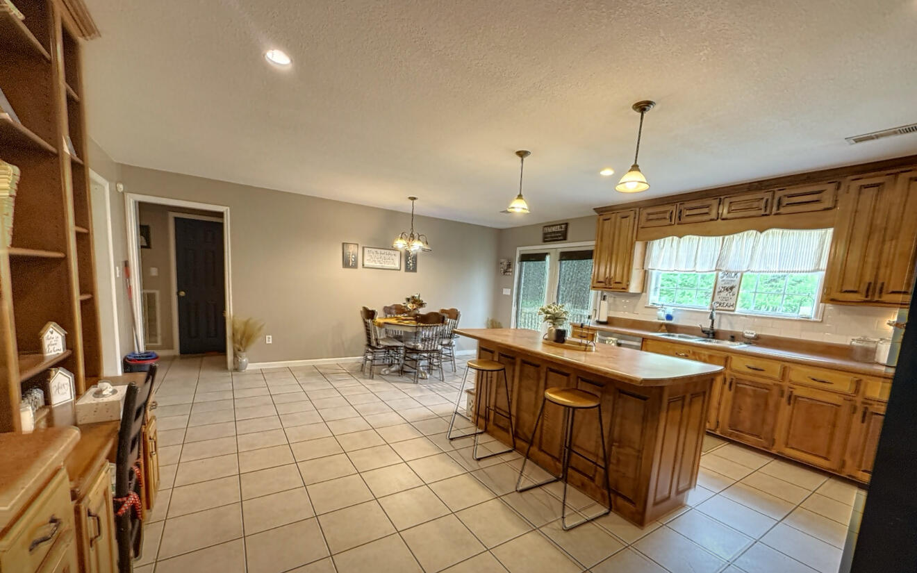 590 County #261, Stevenson, Alabama image 11