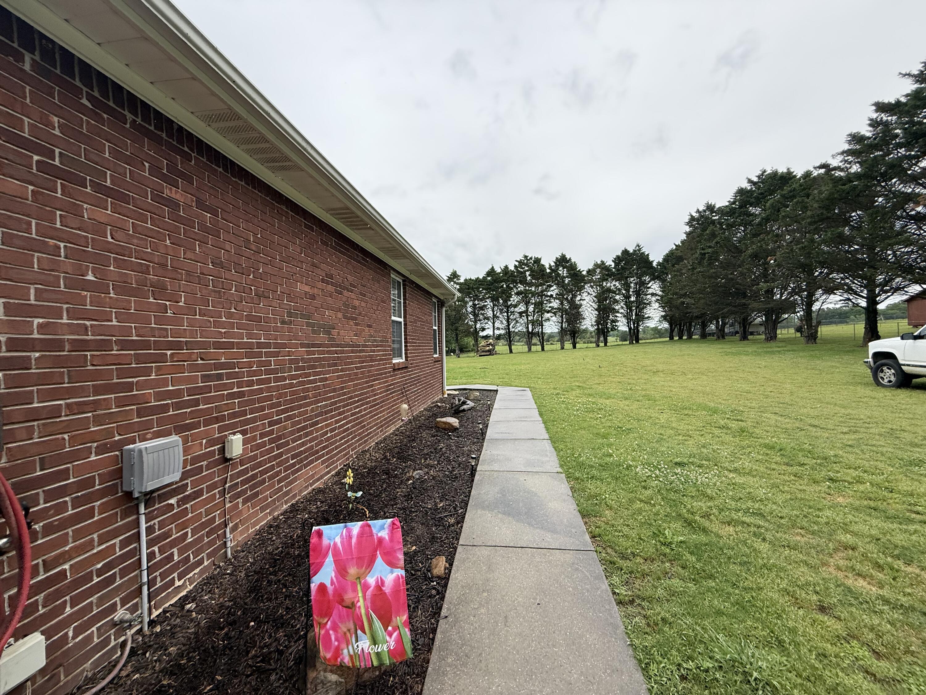 590 County #261, Stevenson, Alabama image 38